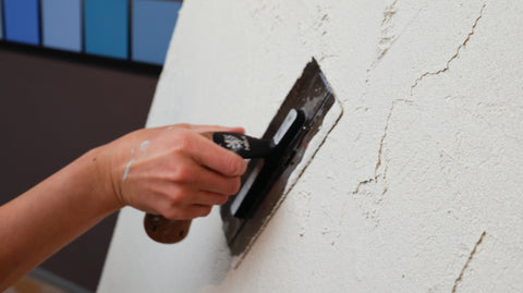 mineralputz-richtig-verarbeiten