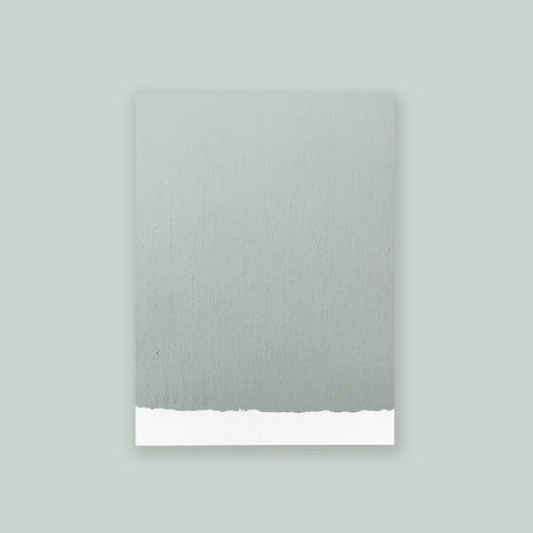 Einzelmuster Türkistöne