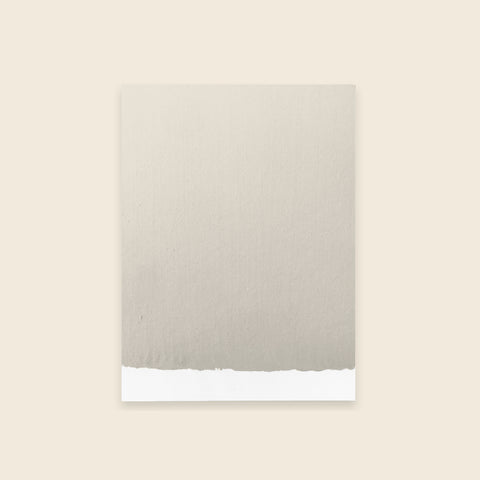 Einzelmuster Neutrale Töne