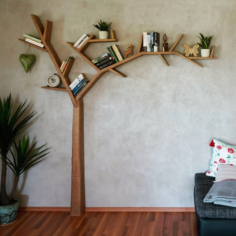 Betonoptik im Interior Design: Zeitlos, urban und vielseitig