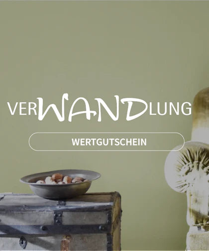 Platzhalter für einen Gutschein zur Farbberatung
