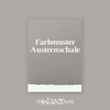 Einzelmuster Neutrale Töne
