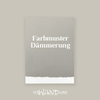 Einzelmuster Neutrale Töne