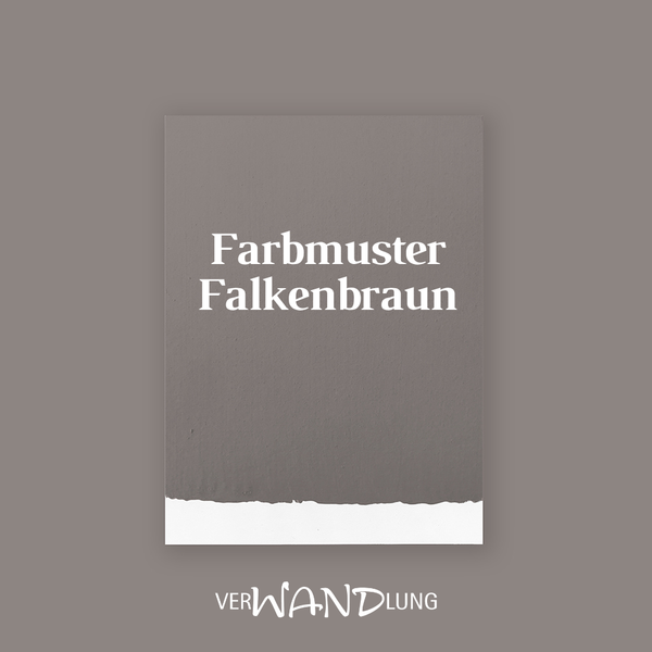 Einzelmuster Neutrale Töne
