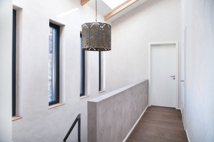 Wandfarben, Wandputz, Farben, Beton Ciré, Kalkputz, online kaufen ...