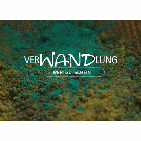 Wertgutschein