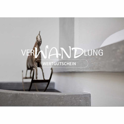 Wertgutschein