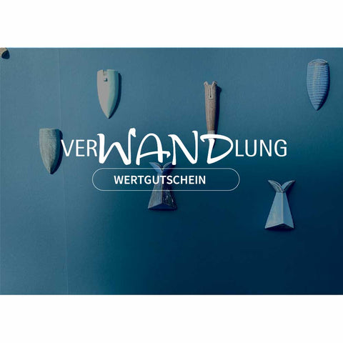 Wertgutschein