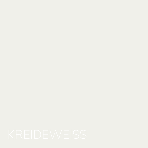 Einzelmuster Weißtöne