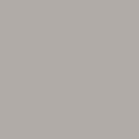 Austernschale Farbe