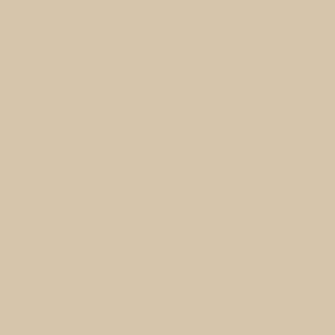 Sahara Farbe