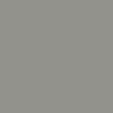 Basalt Farbe