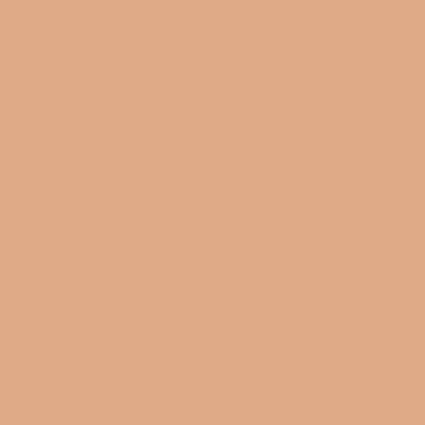 Rosé de Provence Farbe