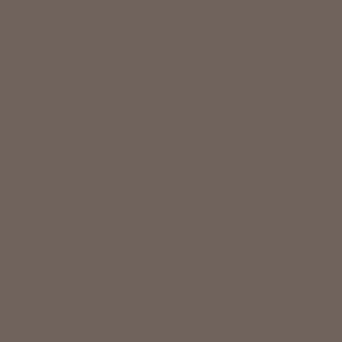 Nougat Farbe