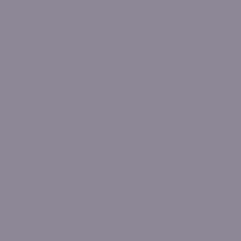 Amethyst Farbe