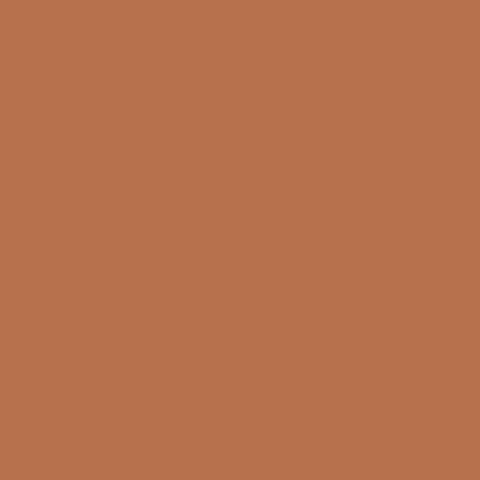 Cognäc`chen Farbe