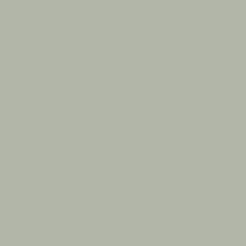 Seegras Farbe