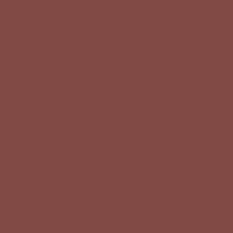 Radicchio Farbe