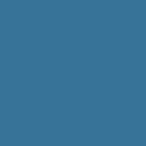 Preußisch Blau Farbe