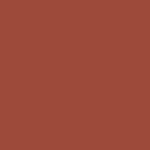 Roter Pfeffer Farbe