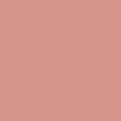 Pampelmuse Farbe