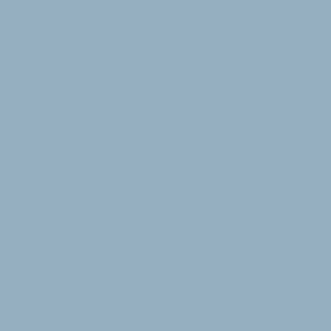 Blaues Blut Farbe
