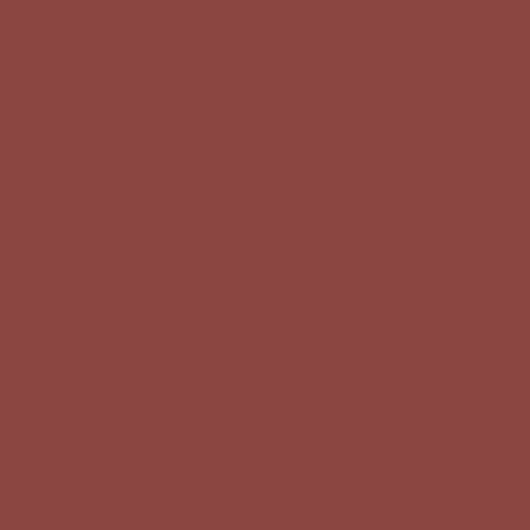 Granatapfel Farbe