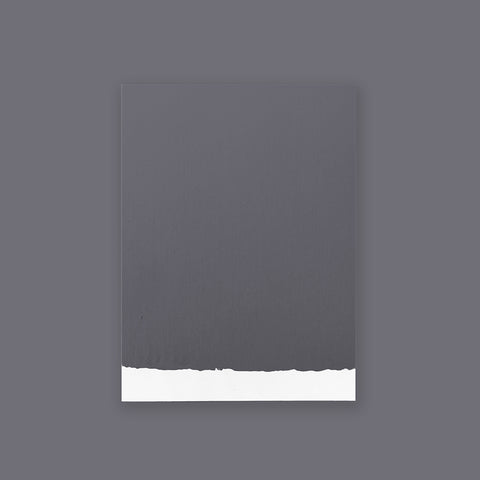 Farbmuster pflaumenblau